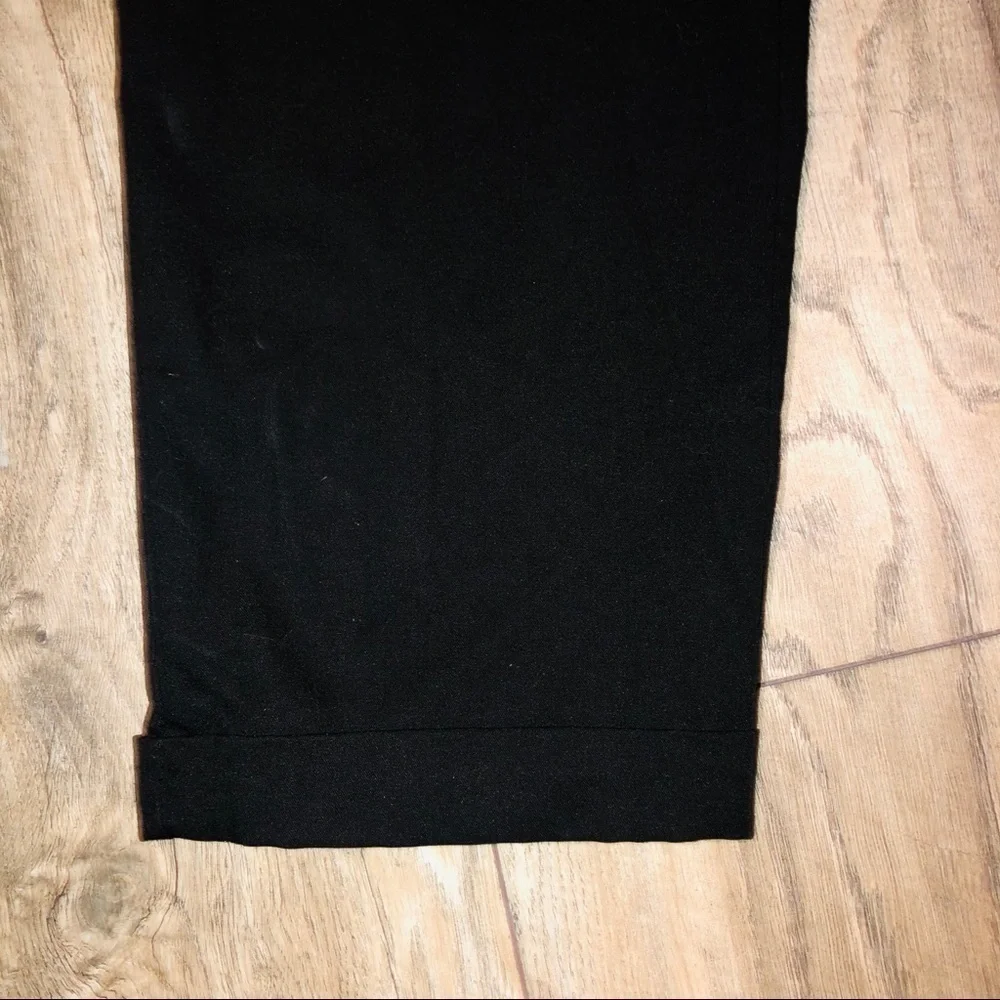 ZARA Trafaluc Collection Dress Pants - Picture 2 of 10